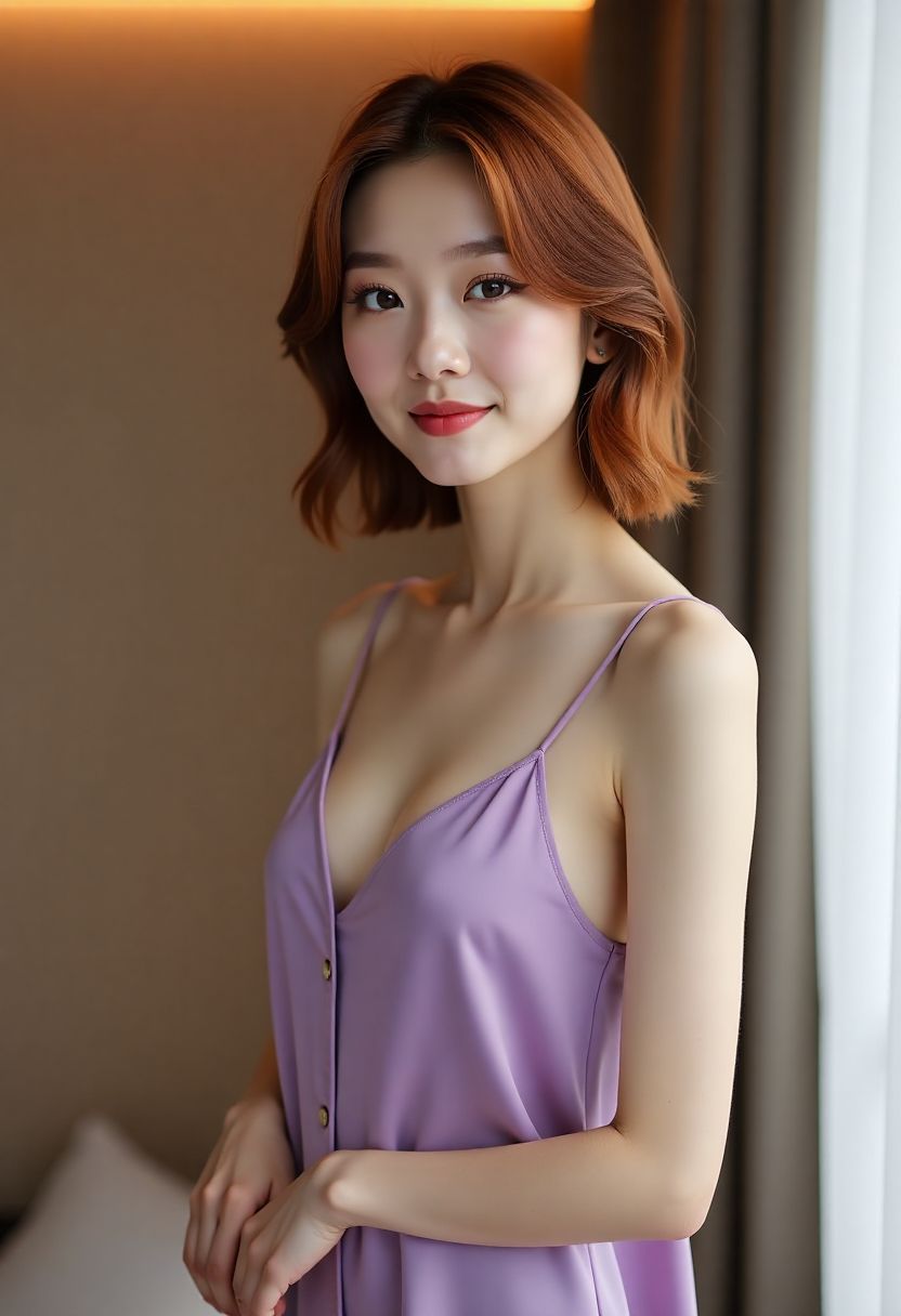 雾港回声海报