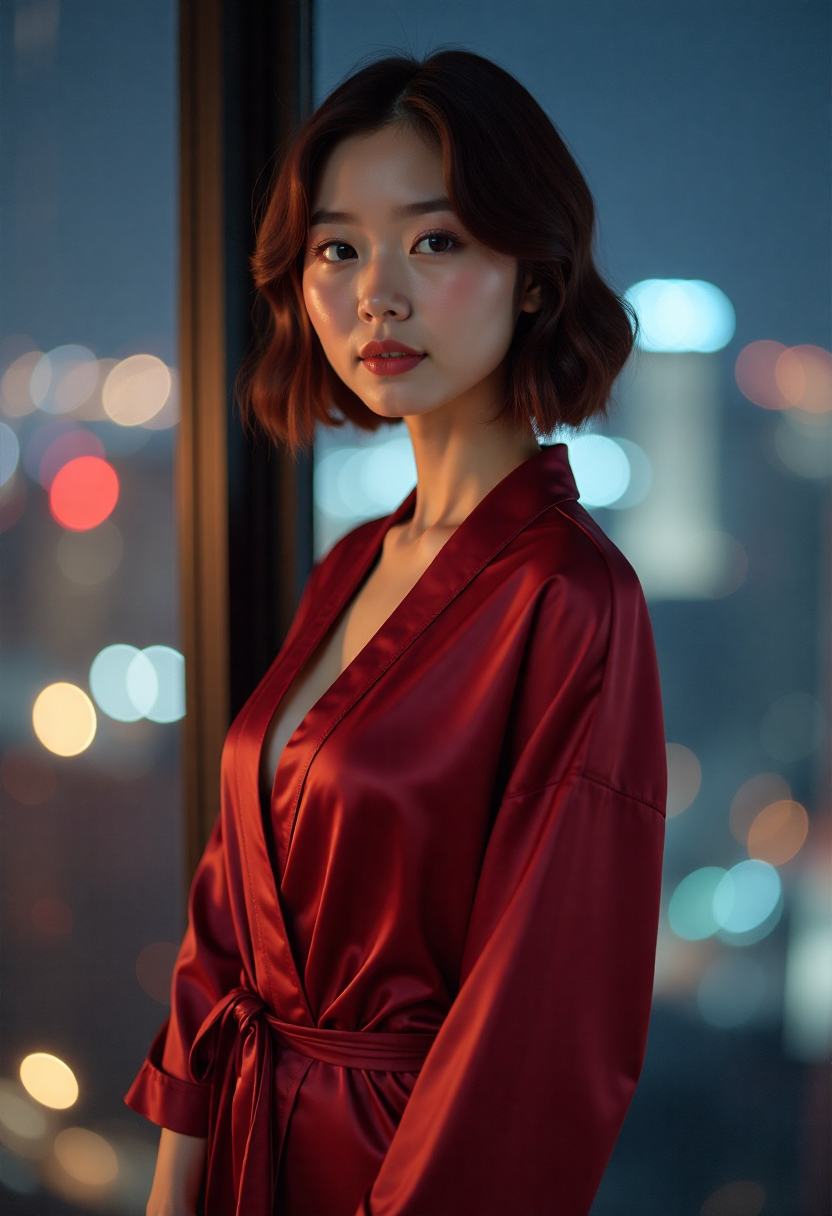 金沙来信海报