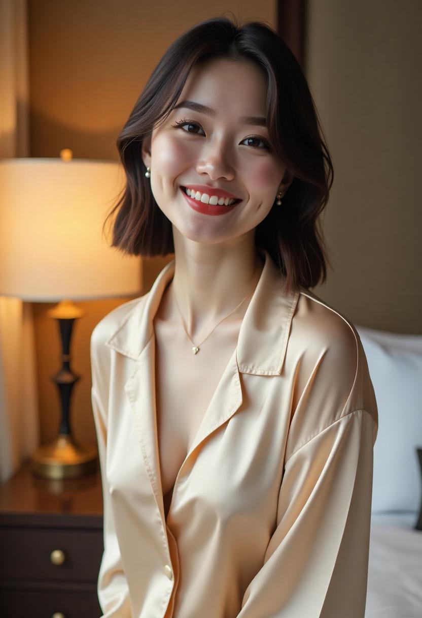 林间诊疗所